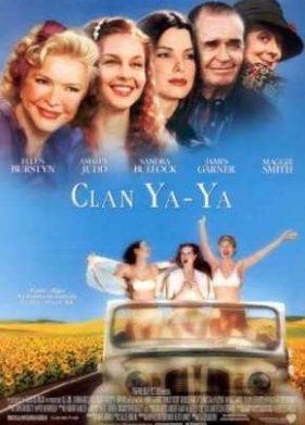 ������������ ����� ��������� �-� (2002)