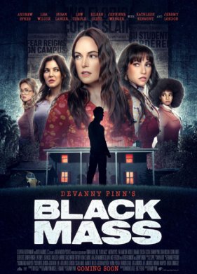 ׸���� ����� (2024)