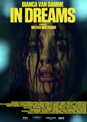 �� ��� (2021)