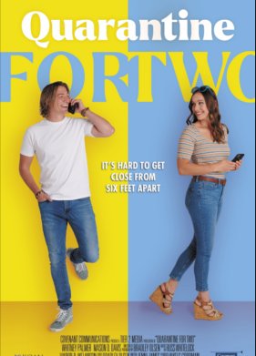 �������� ��� ����� (2021)