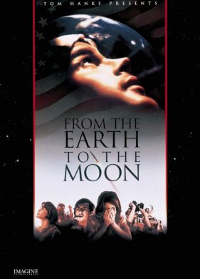 � ����� �� ���� (1998)