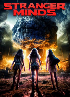 �������� ��� (2023)