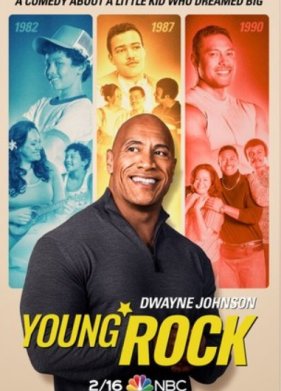 ������� ����� (1-3 �����)