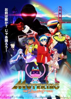 ��������: ��������� ����� (2021)