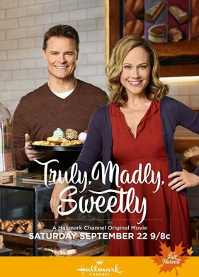 ��������, �������, ������ (2018)