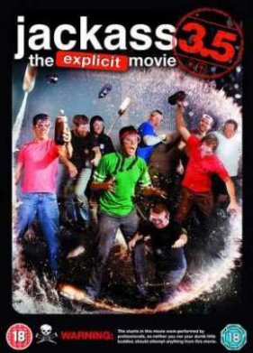 ������ 3.5 (2011)