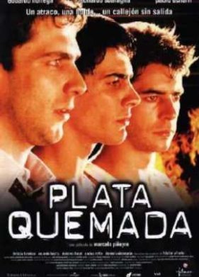 ������� ������ (2000)