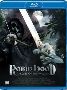 ����� ���: �������� ������� (2012)