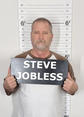 ����������� ���� (2023)