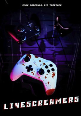 ����� � ������ ����� (2023)