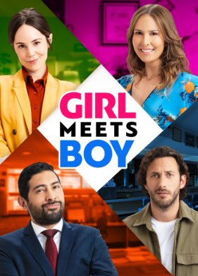 ������� ��������� ����� (2025)