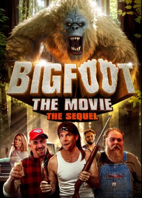 ������� �������: ����������� (2024)