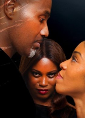 ����� ������ (2022)