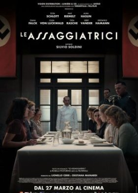 ������������ (2025)