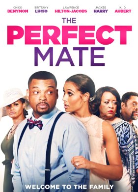 ��������� ������� (2020)