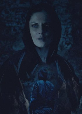 ����������� ����� (2019)