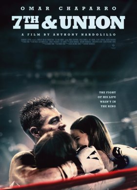 ������ (2021)