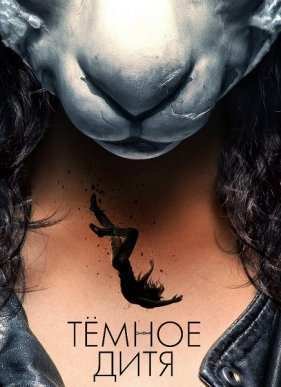 Ҹ  (2013-2017) 1,2,3,4,5 