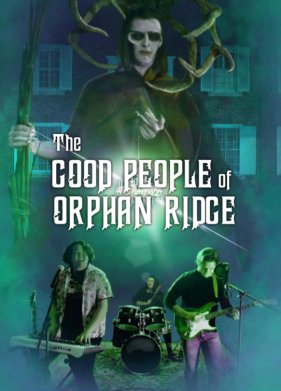 ������ ���� �� �����-���� (2023)