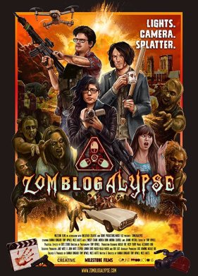 ������������������ (2022)