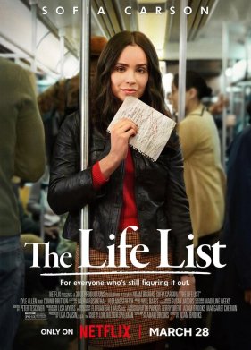 ������ �������� ������� (2025)