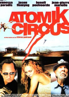 ������� ����: ����������� ������� ������ (2004)