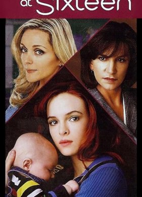 ����������������� ���� (2005)