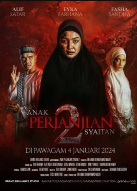 ���� ������ 2 (2024)