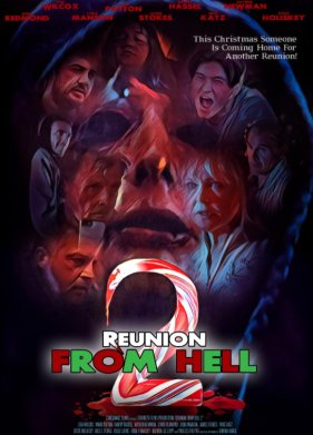 ������ ������� 2 (2022)