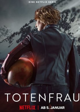 ������� ������ (1-2 �����)