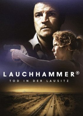 ���������� - ������ � ������� (2022)