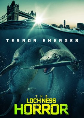 ���� ���-����� (2023)