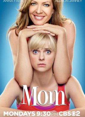 ������� / ������ (1-8 �����)