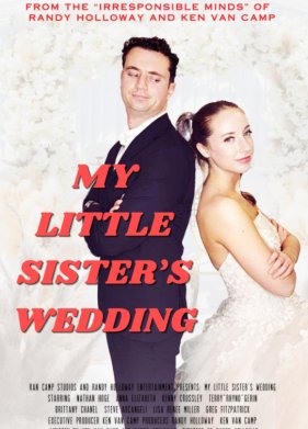 ������� ������� ������ (2024)