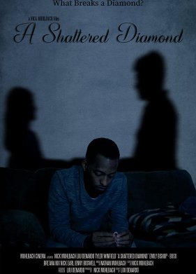 �������� ���� (2021)