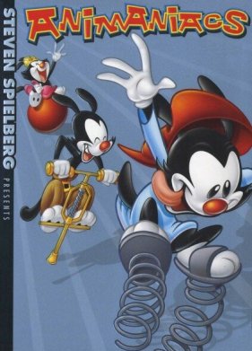 ������� �������� (1-5 �����)