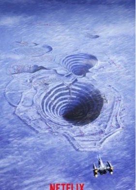 ������ ��� ���� (2023)