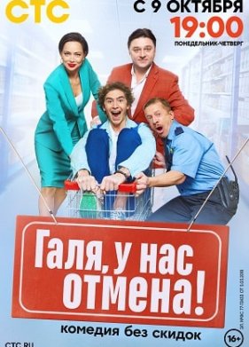 ����, � ��� ������ (1-2 �����)