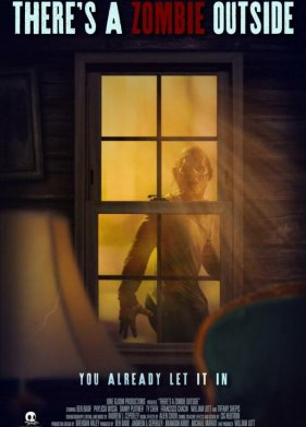 ��� ����� (2024)