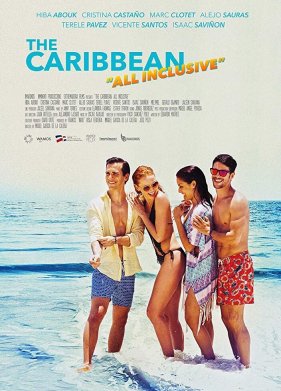 ������: �� �������� (2020)