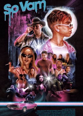 ��� ��-��������� (2021)