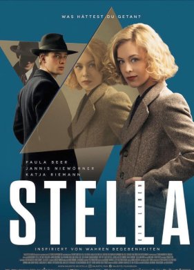 ������: ����� (2023)