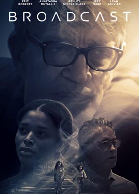 ���������� (2022)