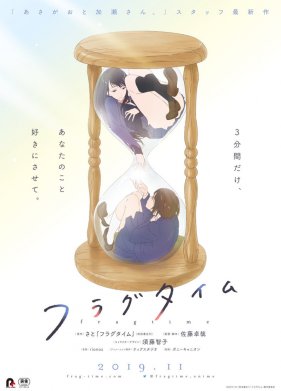 ������� ������� (2019)