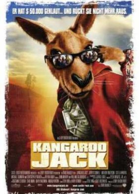 ������� ������� (2003)