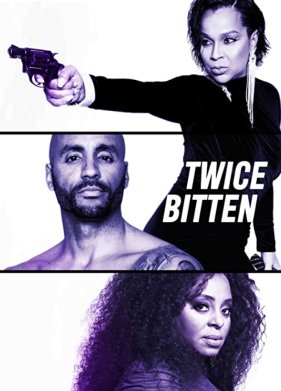 ������������� (2021)