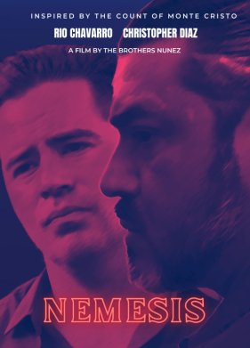 ��������� (2023)