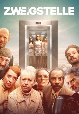 ��������� ������ ���������� ���� (2025)