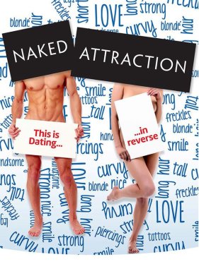 ����� �������� (1-9 �����)