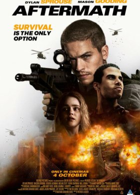 �����������. ���� � ���� (2024)